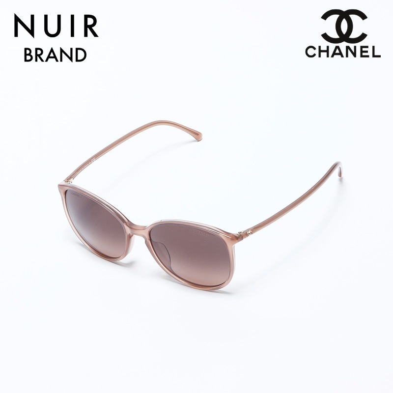 サングラス ブラウン WS10845 27,820円