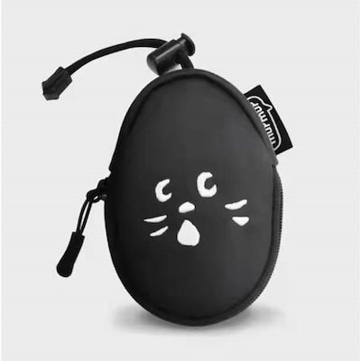 【にゃー】 Ne-Net Lサイズ ダッフルコート ネネット 猫 楽天市場】Ne-net ネ・ネットの通販