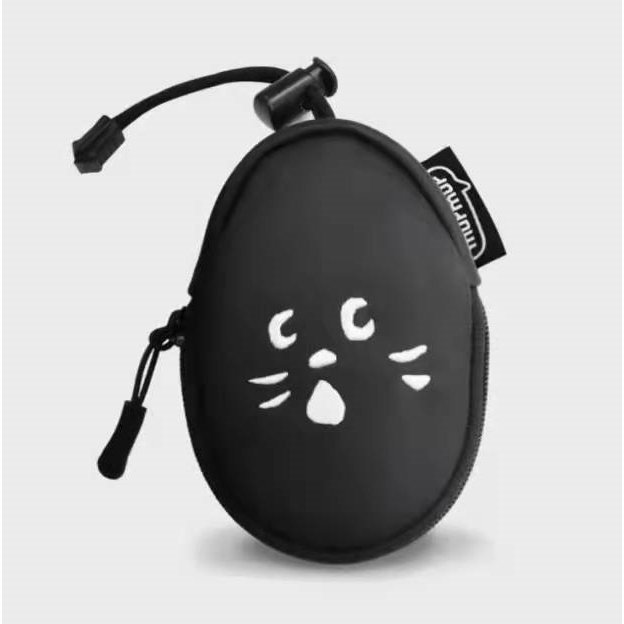 にゃー　ダッフルコート　ネネット　猫 にゃー ダッフルコート ネネット 猫