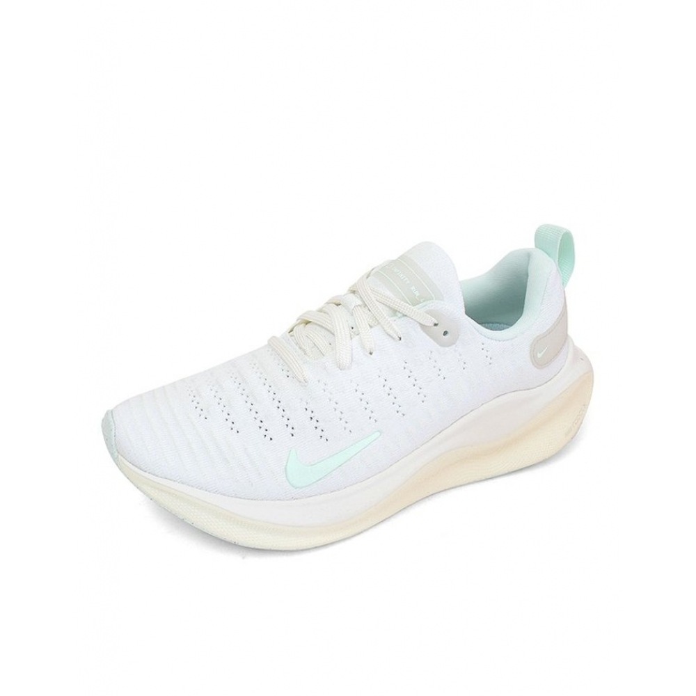 ナイキシューズナイキリアクトインフィニティ 4 マラソン HF4306-100