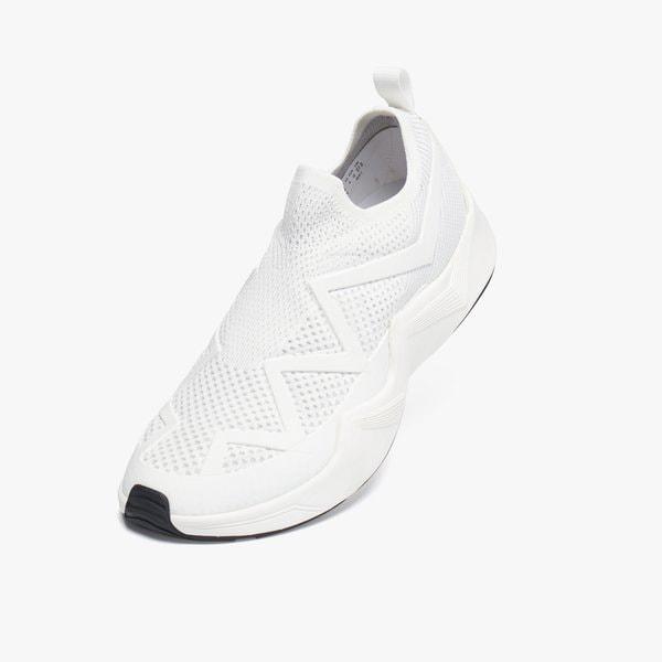 【本社】共用MOUNTマウントSPHFFNLS303UWHT