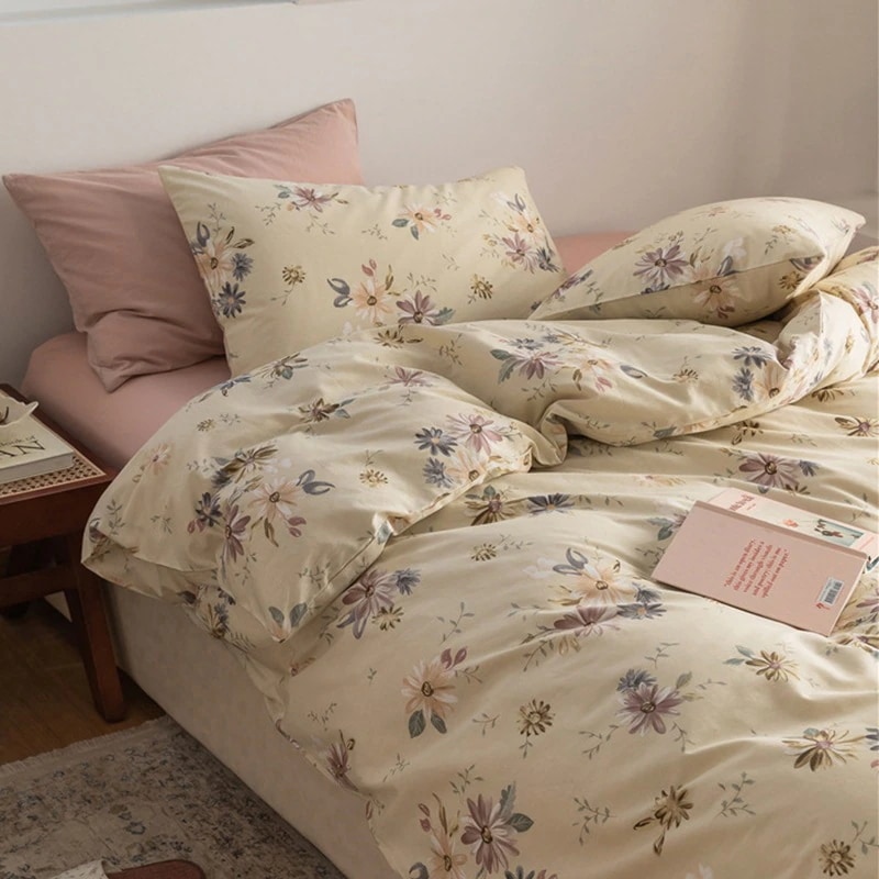 収納ケース 整理ボックス 収納ボックス 折りたたみ new 収納 大容量 折畳 5,642円