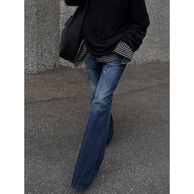 THE ALFEE　50周年記念　アクリルクロック Gallery | THE ALFEE Mobile