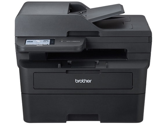 JUSTIO MFC-L2880DW レーザー複合機