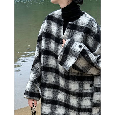 スポード TRAIN STATION クッキージャー 陶器製 【公式通販】