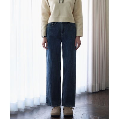 ☘️美品☘️カレジュアン 140 エルメス シックなロビンソン スカーフ