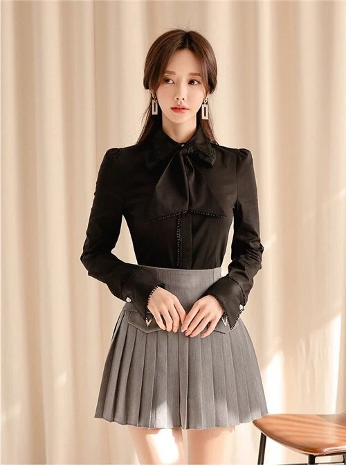 【送料無料】二次会風セクシー姫系ワンピースタイトワンピースプリーツスカート可愛いミニスカート上品 母の日のプレゼント