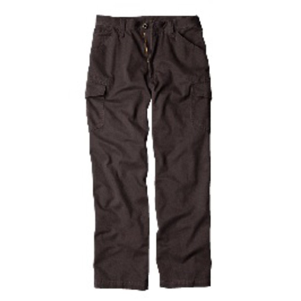 EVENRIVER(イーブンリバー) エボリューションカーゴパンツ チャコール 79cm SR-3002