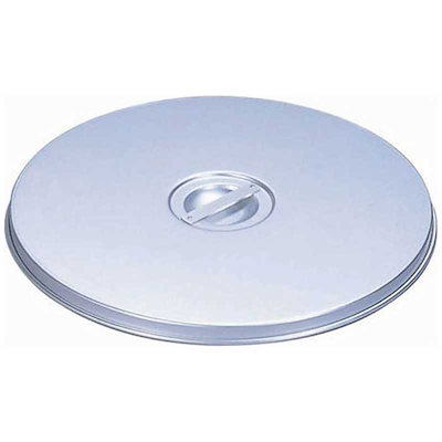 新作♡満天天珠×サンムーンストーン 【公式通販】