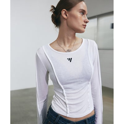 希少】コードレッド Code Red 14ポンド 新品未使用 箱有 Storm 【公式