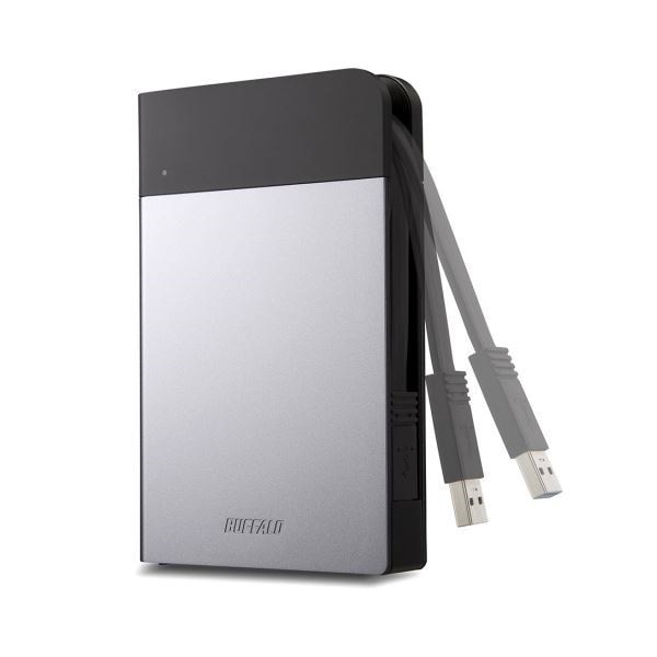 （まとめ）TANOSEEインクジェットプロッタ用普通紙 A1ロール 594mm50m 1セット（6本:2本3箱）3セット