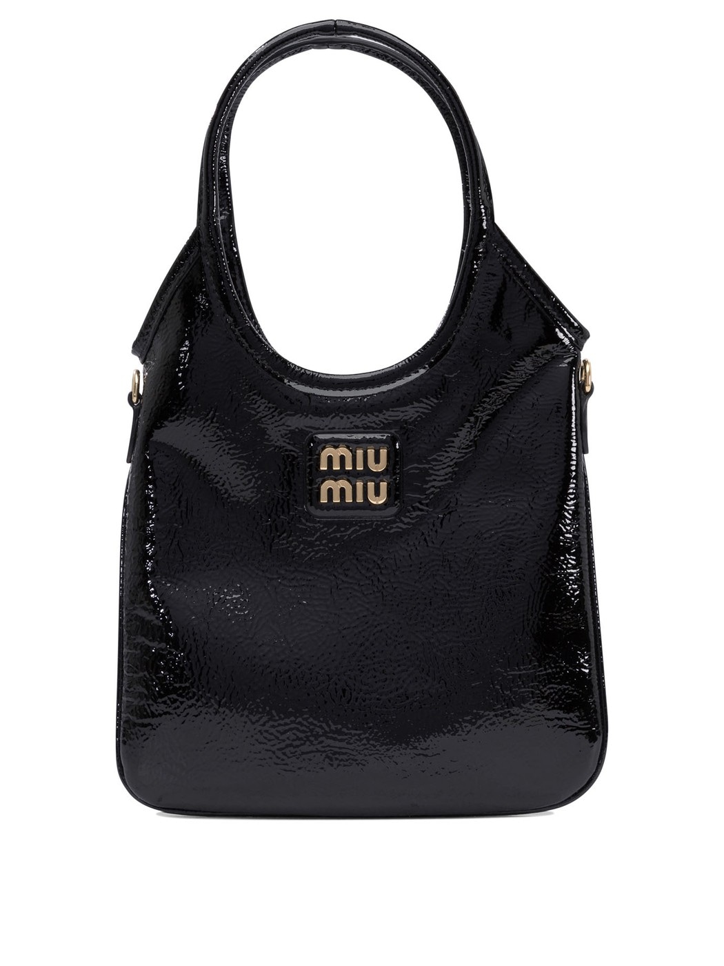 5BA281ADNTF0002 V OWF ブラック 春夏2025 バッグ レディース vi