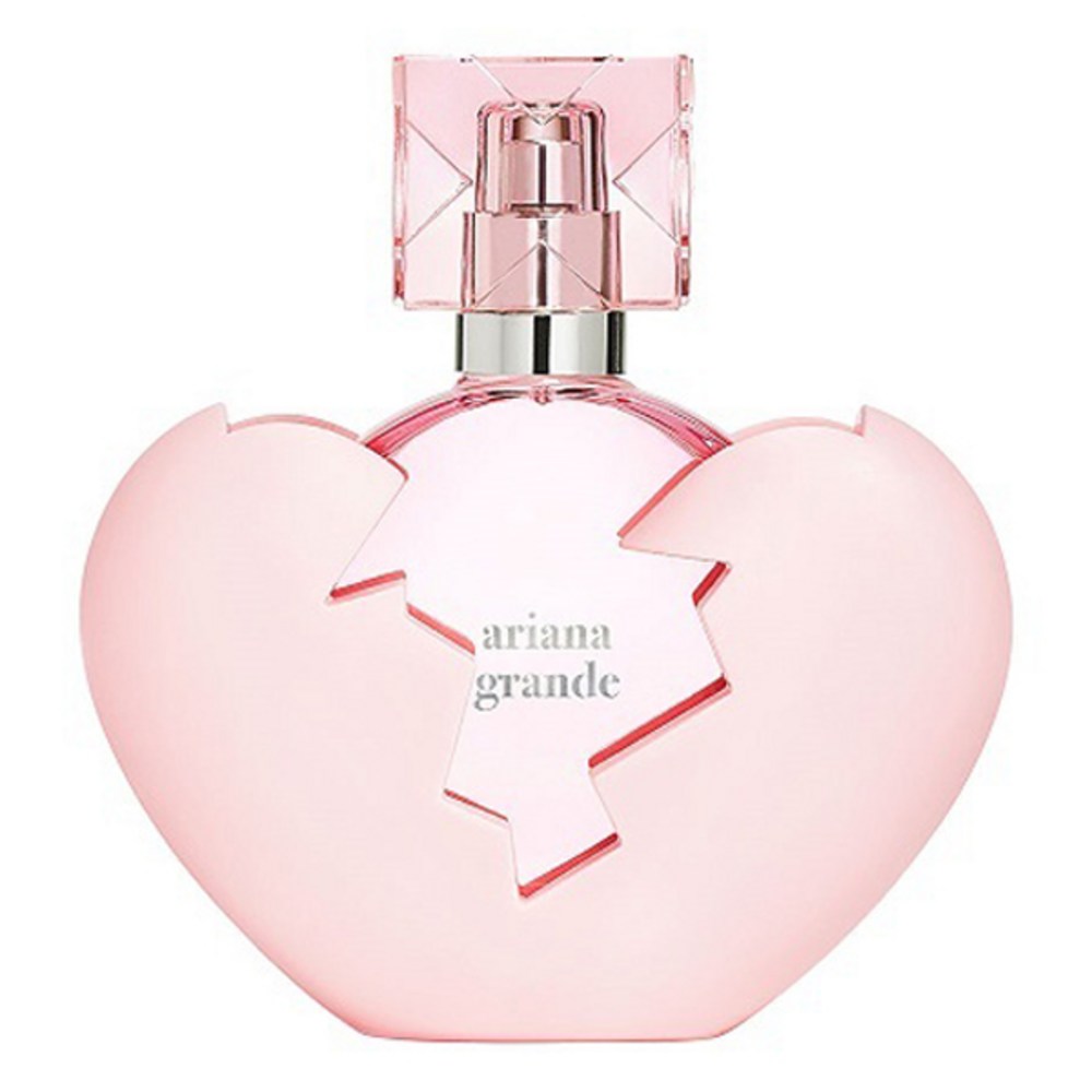 アリアナ グランデ アリアナ グランデ サンキュー ネクスト オデッパピューム 30ml, 1個