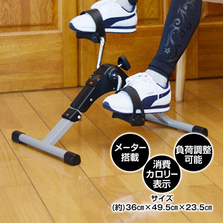 【即納】水着 メンズ スイミング パンツ フィットネス 水着 水泳パンツ スクール 水着 男の子 競泳 ハーフスパッツ スイムパンツ ルーズフィット ジム 練習用 水着 メンズ スイムウェア ひざ丈