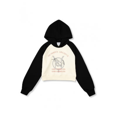 ワイヤレスマイク iRay DW30 8Gメモリー 48kHz録音 充電ケース 【公式