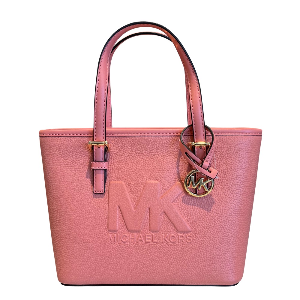 即発 アウトレット ショルダーバッグ 2way 35S2GTVT0L-SHERBERT