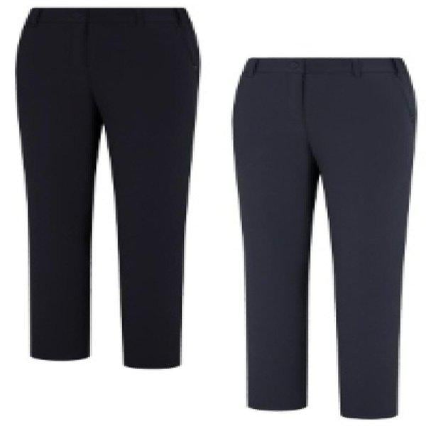 AK평택점 W583 KVP9586W 프테라(여) 겨울 폴라본딩 팬츠