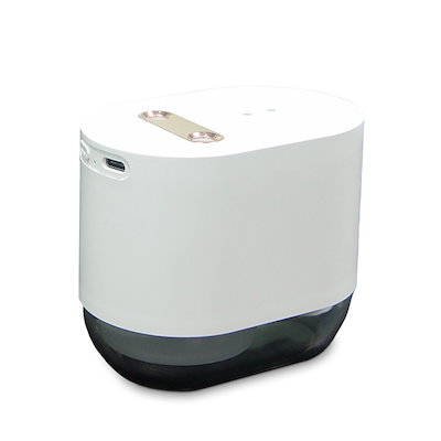 週末限定価格 希少Maruhaピックギター ジャパンビンテージ 60年代