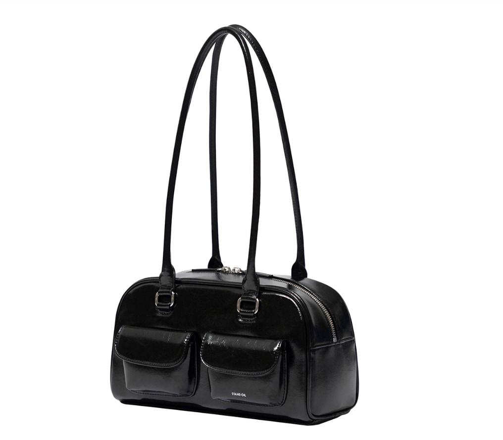 【正規品】チュービバッグ