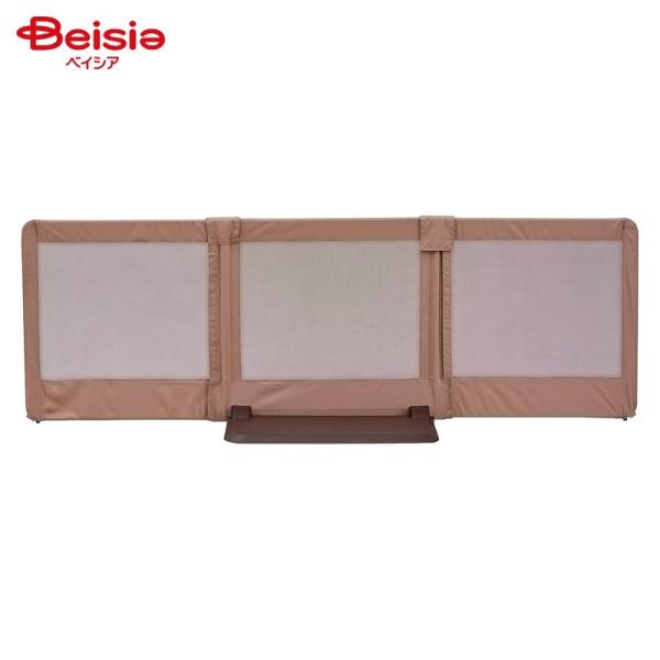 ペットセレクト ペットゲート おくだけとおせんぼ Lサイズ ペット