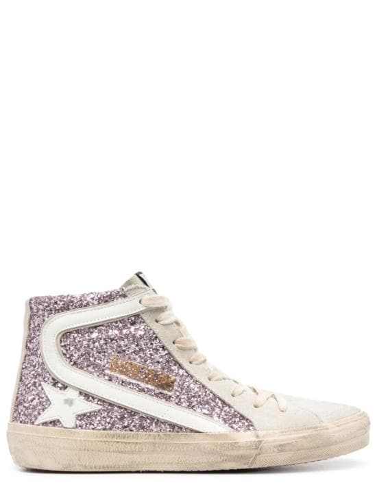 GOLDEN GOOSE Women Sneakers GWF00115 F00452682284 Neutrals