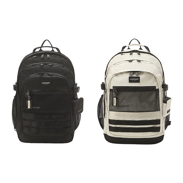 Jill stuart online backpack