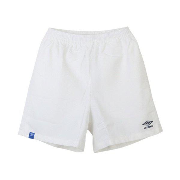 ショートパンツ XQF UR123CHP32-SCW クラシック 3部丈 ショートパンツ / SWEETCORN