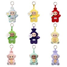 Qoo10 – 「THE MONSTERS」のショップページです。