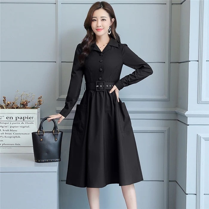 セットアップレディース長袖スカートスーツスーツワンピースセレモニIースーツ卒業式入学式春春冬春春冬