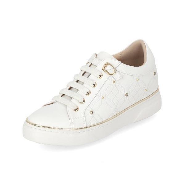 HC06 身長5cmホワイトスニーカー LCWS79U61310 (44877257)