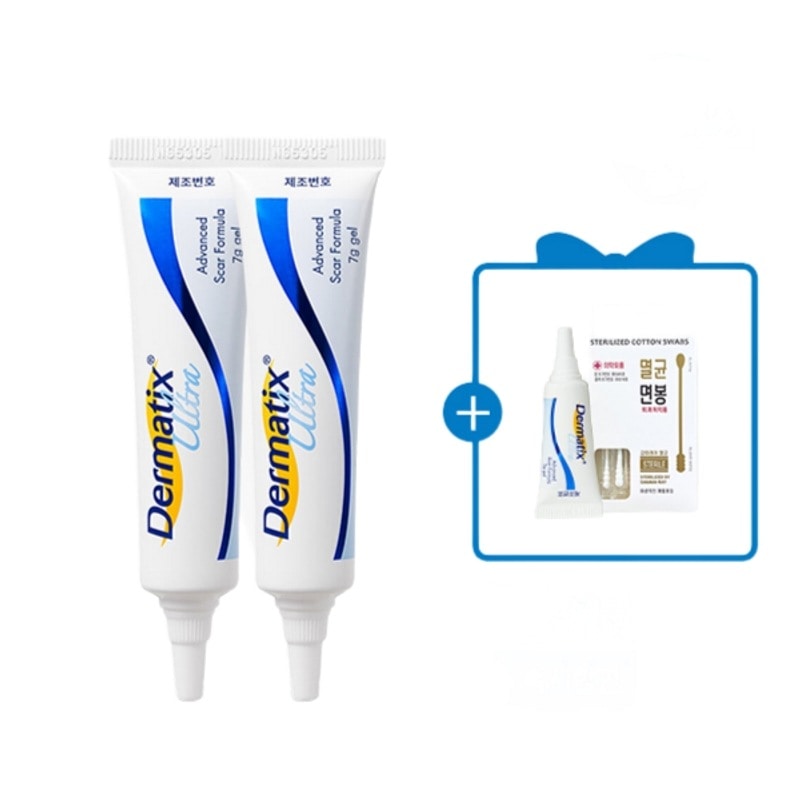 モルテン Molten〕 徳用 松やに クリーナー 〔2200g〕 日本製 RECL