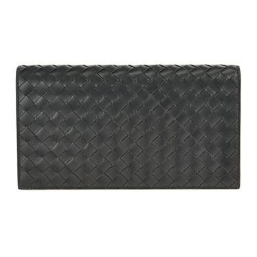 カラーアトラス ザ・メタルセラミックス 山本 【公式通販】