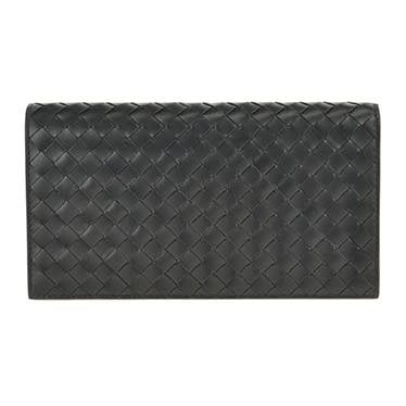 ボッテガヴェネタ BOTTEGA VENETA / 長札入財布 #316005 V4651 1000新春初売り大特価中!長財布