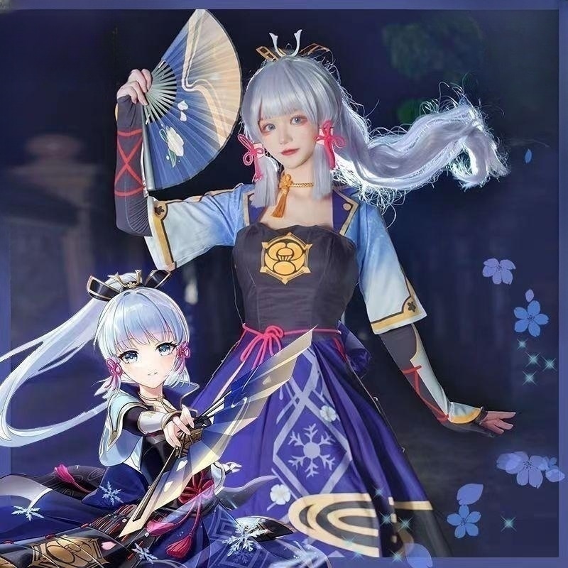 神理 コスプレ ハロウィン 大きいサイズ 神理あやか 衣装 セクシー コスチューム 仮装 レディース かわいい 可愛い 大きいサイズ セット 一式 出演衣装