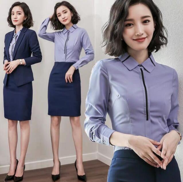 スーツ レディース パンツスーツ ビジネススーツ スカートスーツ スーツセット 通勤 就活 面接 入学式 ママ 卒業式 大きいサイズ 2点セット ジャケット 大きいサイズ ママスーツ フォーマル セレ