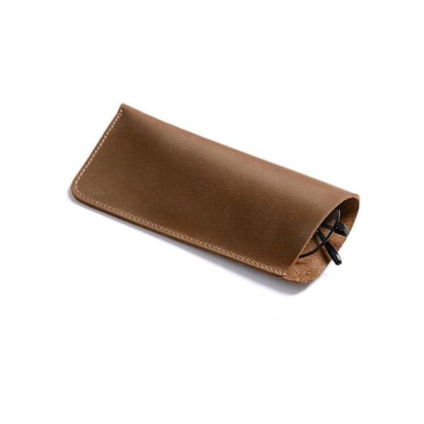 MZ メガネケース ファッション カジュアル メガネケース 学生 メガネケース 10代