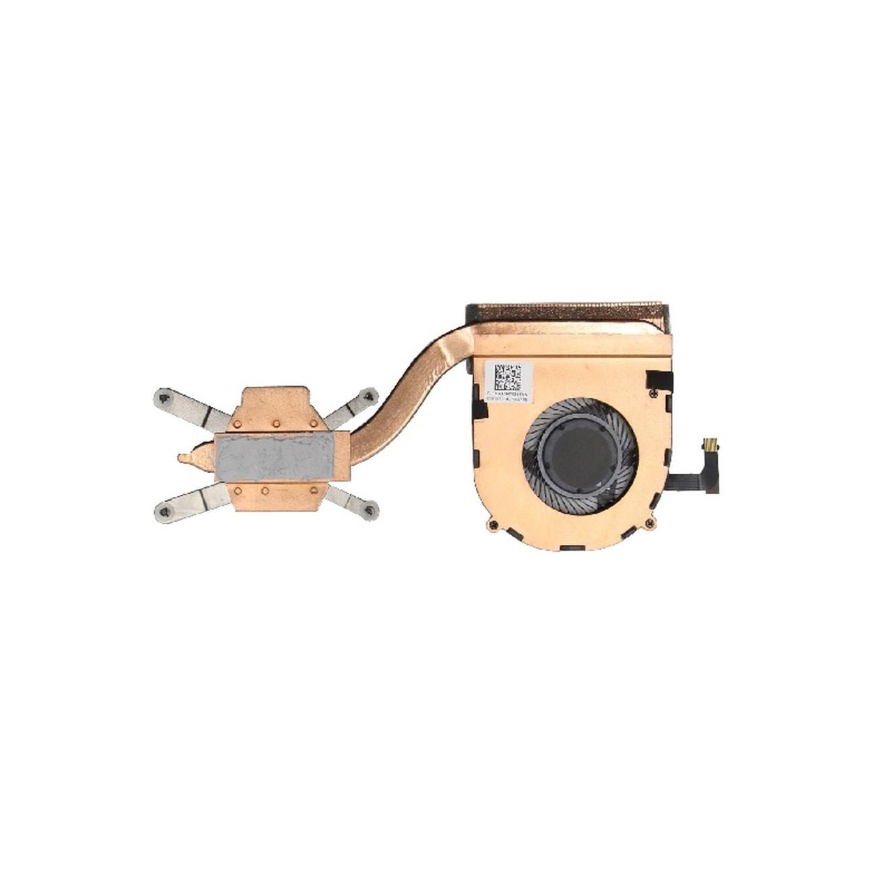 海外盤 ペルソナ3 レコード オリジナルサウンドトラック LP4枚