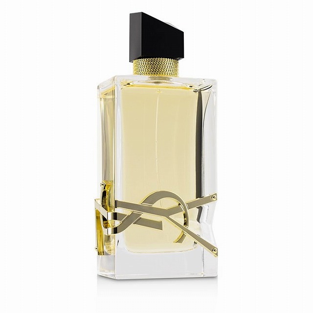 リブレオードパルファム 90ml