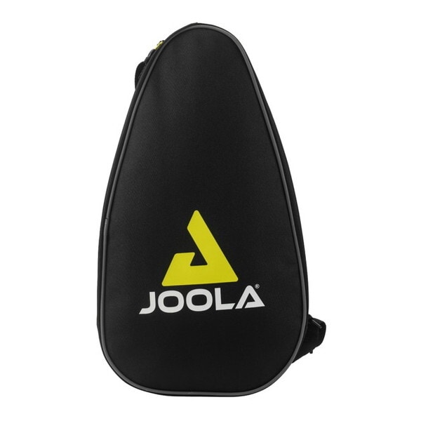 JOOLA ヨーラ ピックルボール ビジョン デュオ ブラック 011 PABAG002 バッグ 4,959円