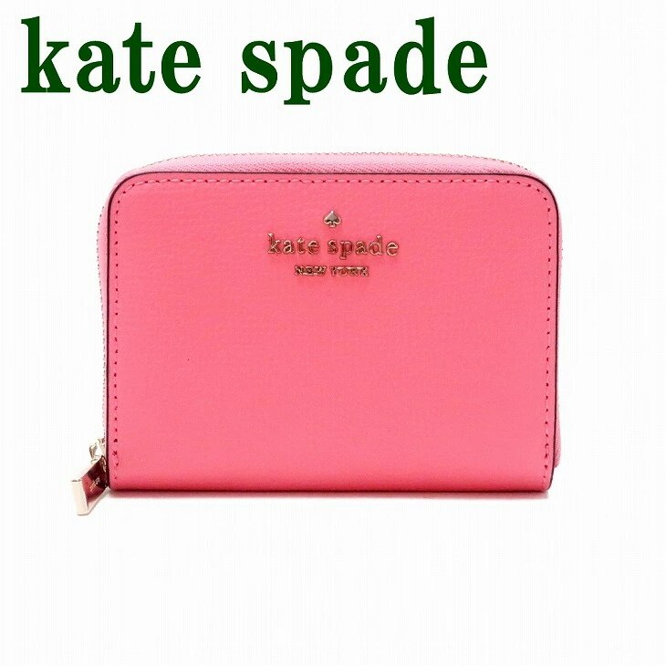 財布 ミニ財布 レディース ピンク WLR00548-650
