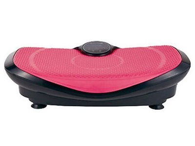 emi takazawa 響秋(大) ヘッドドレス 【公式通販】