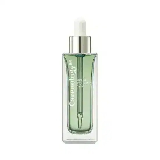 [24FW/New] リブルー リジェネレーティング セラム 50ml