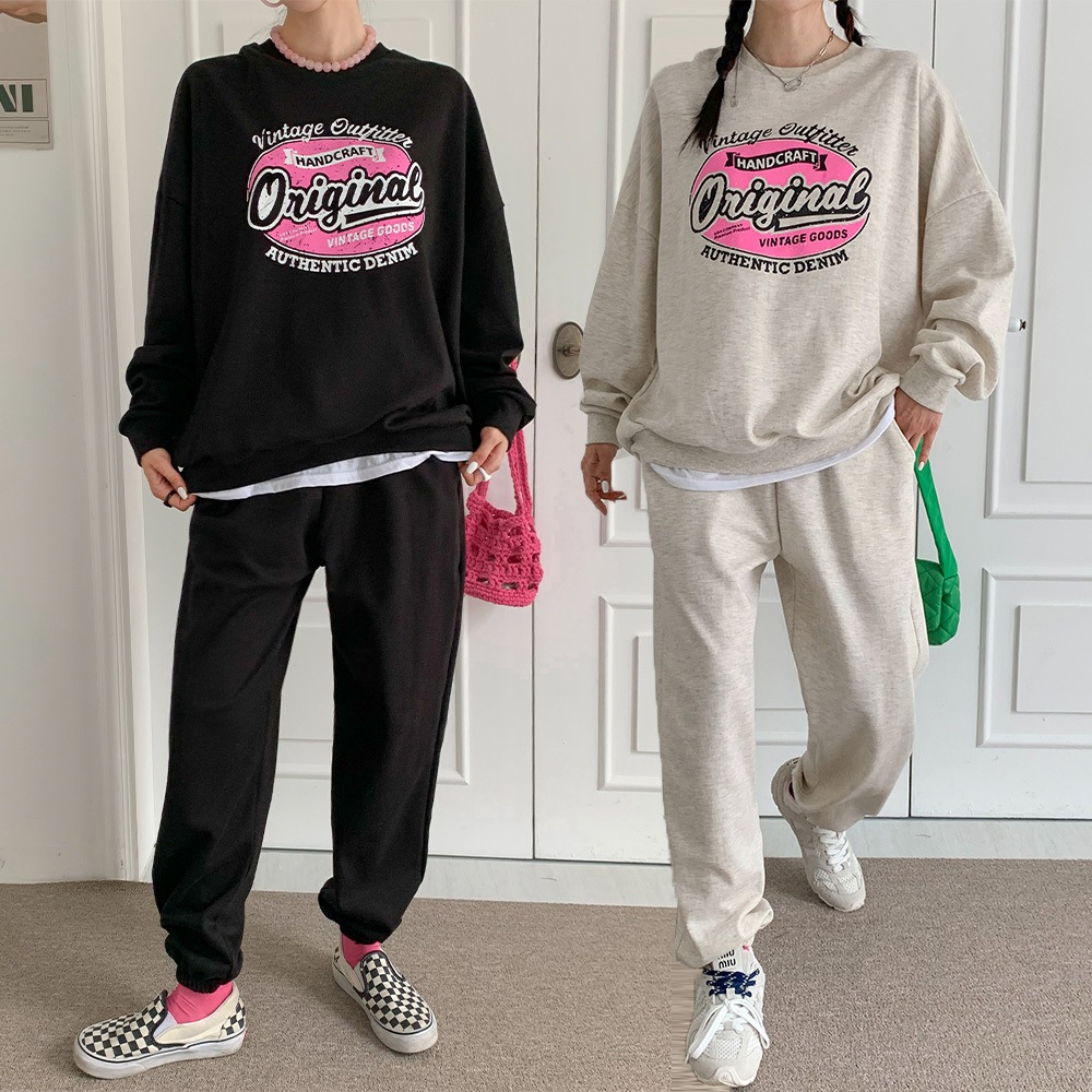 ｸ ｳｪｿｰ ｷｹﾀﾌｾ鋙 ｸﾇﾅﾇ ﾁｶｰﾅﾆﾒﾃ ｼｼﾆｮ PST0242