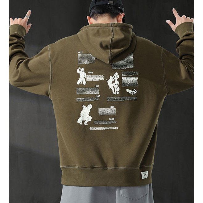 最新の製品 パーカー メンズ スウェット プルパーカー トップス カジュアル パーカー フード付き 秋服 プルオーバー スウェット バレンタイン