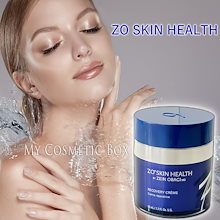 lala ゼオスキン 新品 4点セット ゼオスキンヘルス(ZO SKIN HEALTH) 通販｜Wライフスタイルショップ