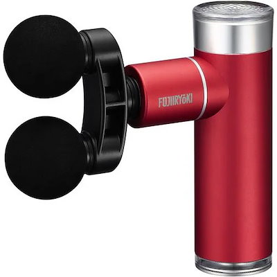 MONCLER☆モンクレール☆ハイブリッド☆ツイードダウン☆スウェット☆S