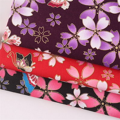 布花作品♡壁掛け Fabric Panel【Yoshika】壁掛けきもの帯ファブリックパネル【圭