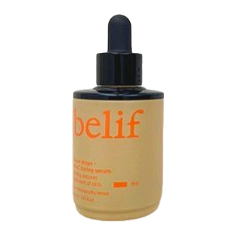 【フレッシュビタミン美容液】スーパー ドロップス ビタC トーニング セラム 30mL / 肌のトーンを整える / さっぱり高保湿 / 韓国スキンケア