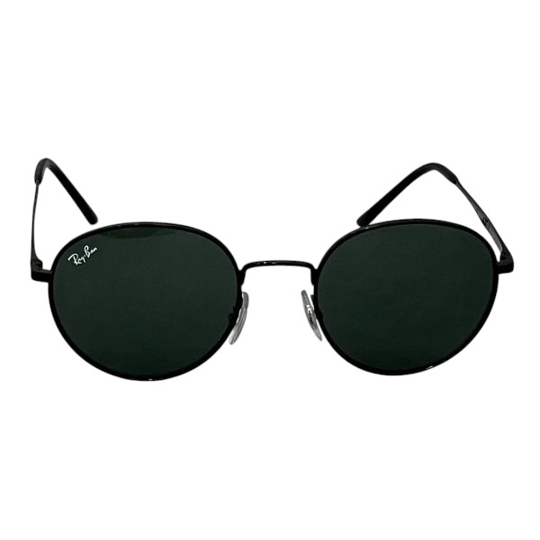 レイバン RB3681 サングラス ブランド小物 ユニセックス 【中古】