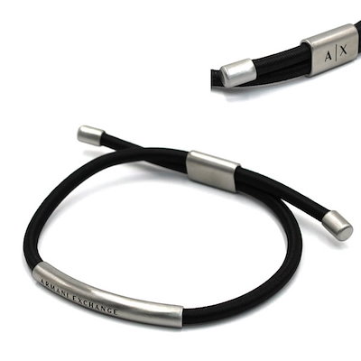 当選者限定 cravity ミニ 直筆サイン トレカ withmuu ラキドロ 当選者限定 cravity ミニ 直筆サイン トレカ withmuu ラキドロ 【公式